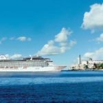 Mit der Insignia von Oceania Cruises – Kurs auf Kuba