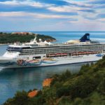 Premium All Inclusive Plus neu bei Norwegian Cruise Line